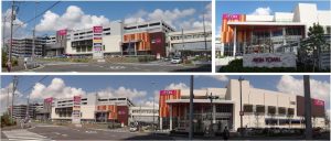 ●20160807イオンユーカリが丘店 (13)