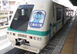 20160807ユーカリが丘線 (11)