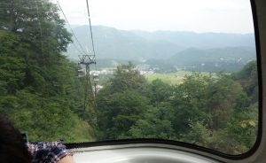 ◆栂池ゴンドラからの景色20160723 (66)
