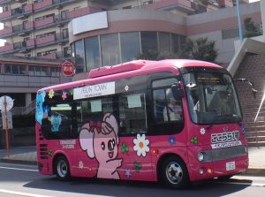 20160807イオンユーカリが丘店 (3)