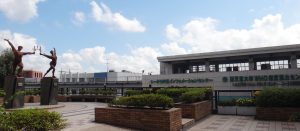 20160807ユーカリが丘線 (1)