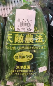 ★20160820ぎゅーとらラブリー鵜方店 (10)