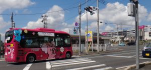 20160807イオンユーカリが丘店 (6)