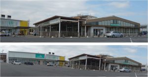 %e2%97%8f%e3%82%b0%e3%83%aa%e3%83%bc%e3%83%b3%e3%82%bb%e3%83%b3%e3%82%bf%e3%83%bc%e5%ae%89%e5%9f%8e%e5%8c%97%e9%83%a820160904-1