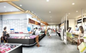 ペリエ千葉パース-2