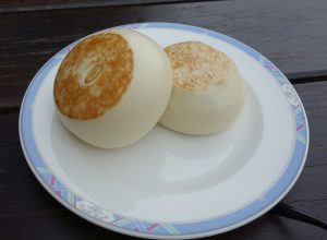 おやき　ロープウェイから栂池ヒュッテ周辺20160723 (12)