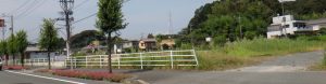 20160811バロー湖西古見店 (4)