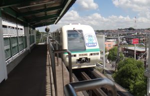 20160807ユーカリが丘線 (13)