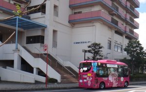 20160807イオンユーカリが丘店 (2)