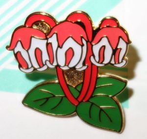 栂池の湯周辺20160723 (4)