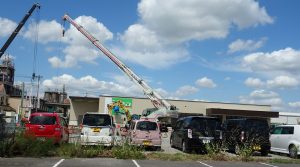 20160826カネスエ　フェルナ井田西店 (2)