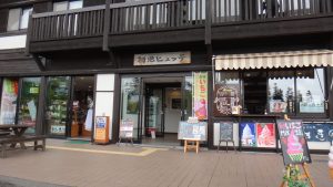 ロープウェイから栂池ヒュッテ周辺20160723 (87)