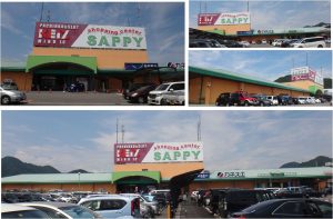 ●SAPYカネスエ20160730 (1)