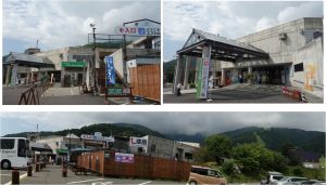 %e2%97%87%e7%99%bd%e9%a6%ac%e4%ba%94%e7%ab%9c%e3%82%a8%e3%82%b9%e3%82%ab%e3%83%ab%e3%83%97%e3%83%a9%e3%82%b6%ef%bd%9e%e3%83%86%e3%83%ac%e3%82%ad%e3%83%a3%e3%83%93%e3%83%b3%e3%81%ae%e9%a2%a8%e6%99%af20