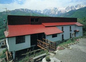 19830829-31長野・ラリーメイツパンフ01-4