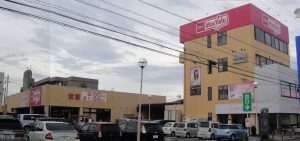 %e2%97%8f20110611%ef%be%8f%ef%bd%af%ef%bd%b8%ef%bd%bd%ef%be%8a%ef%be%9e%ef%be%98%ef%bd%ad%ef%bd%b4%ef%bd%b8%ef%bd%bd%ef%be%8c%ef%be%9f%ef%be%9a%ef%bd%bd%e9%9d%99%e5%b2%a1%e6%96%b0%e5%b7%9d%e5%ba%97mv