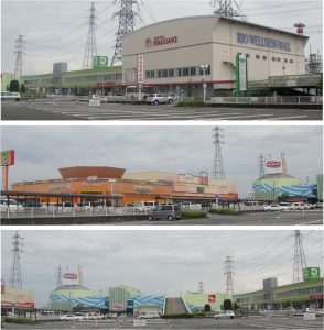 %e2%97%8f%e5%85%a8%e4%bd%93-2%e3%80%8020110721rio%e3%83%af%e3%83%bc%e3%83%ab%e3%83%89