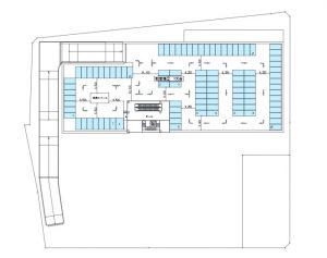 %e5%b0%be%e5%bc%b5%e6%97%ad%e5%b8%82%e4%b8%89%e9%83%b7%e5%95%86%e6%a5%ad%e6%96%bd%e8%a8%ad%e8%a8%88%e7%94%bb%e3%80%80%e5%b1%8b%e4%b8%8a