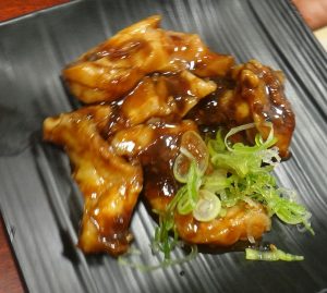 %e2%98%85%e6%b3%a8%e6%96%87%e5%93%81%e3%83%9f%e3%83%8e20160819%e6%9d%be%e9%98%aa%e7%89%9b%e8%82%89%e4%ba%ad-%e9%95%b7%e5%a4%aa%e5%b1%8b-42