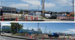 %e2%97%86%e3%83%89%e3%83%a9%e3%83%83%e3%82%b0%e3%82%b3%e3%82%b9%e3%83%a2%e3%82%b9%e7%9c%9f%e6%ad%a3%e5%ba%9720160910-2