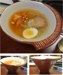 %e2%98%85%e6%b3%a8%e6%96%87%e5%93%81%e7%9b%9b%e5%b2%a1%e5%86%b7%e9%ba%ba20160819%e6%9d%be%e9%98%aa%e7%89%9b%e8%82%89%e4%ba%ad-%e9%95%b7%e5%a4%aa%e5%b1%8b-39