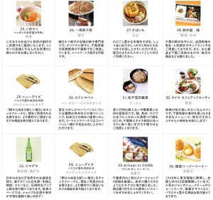 %e3%83%9a%e3%83%aa%e3%82%a8%e5%8d%83%e8%91%89%e3%82%a8%e3%82%ad%e3%83%8a%e3%82%ab%e5%b0%82%e9%96%80%e5%ba%97-3