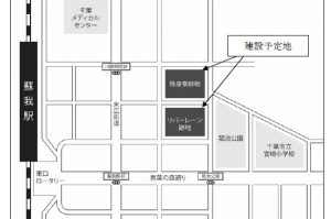 %e3%83%99%e3%83%ab%e3%82%af%e3%83%95%e3%82%a9%e3%83%ab%e3%83%86