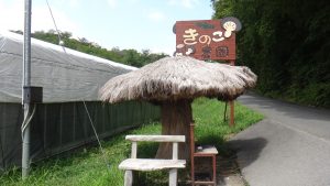 %e3%81%8d%e3%81%ae%e3%81%93%e8%be%b2%e5%9c%9220160819%e4%bc%8a%e8%b3%80%e3%81%ae%e9%87%8c%e3%83%a2%e3%82%af%e3%83%a2%e3%82%af%e6%89%8b%e3%81%a5%e3%81%8f%e3%82%8a%e3%83%95%e3%82%a1%e3%83%bc%e3%83%a0