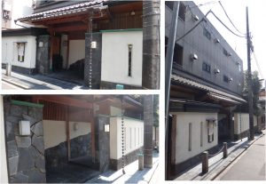 ●20160806竹子 (3)