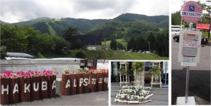 %e2%97%87%e7%99%bd%e9%a6%ac%e4%ba%94%e7%ab%9c%e3%82%a8%e3%82%b9%e3%82%ab%e3%83%ab%e3%83%97%e3%83%a9%e3%82%b6%ef%bd%9e%e3%83%86%e3%83%ac%e3%82%ad%e3%83%a3%e3%83%93%e3%83%b3%e3%81%ae%e9%a2%a8%e6%99%af20