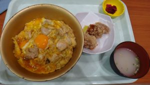 %e9%b3%a5%e9%96%8b%e7%b7%8f%e6%9c%ac%e5%ae%b6%e5%9c%9f%e5%b2%90%e3%83%97%e3%83%ac%e3%83%9f%e3%82%a2%e3%83%a0%e3%82%a2%e3%82%a6%e3%83%88%e3%83%ac%e3%83%83%e3%83%8820160910-7