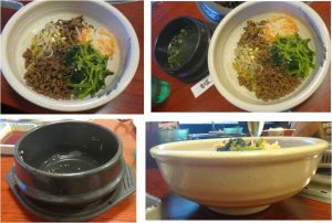 %e2%98%85%e6%b3%a8%e6%96%87%e5%93%81%e3%83%93%e3%83%93%e3%83%b3%e3%83%90%e3%80%8020160819%e6%9d%be%e9%98%aa%e7%89%9b%e8%82%89%e4%ba%ad-%e9%95%b7%e5%a4%aa%e5%b1%8b-33