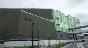 %e2%97%87%e3%82%a4%e3%82%aa%e3%83%b3%e3%83%a2%e3%83%bc%e3%83%ab%e9%95%b7%e4%b9%85%e6%89%8b20161001-7