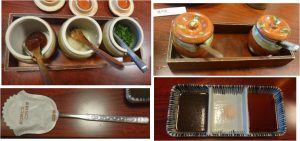 %e2%98%85%e8%96%ac%e5%91%b3%e3%81%a8%e3%82%bf%e3%83%ac20160819%e6%9d%be%e9%98%aa%e7%89%9b%e8%82%89%e4%ba%ad-%e9%95%b7%e5%a4%aa%e5%b1%8b-23