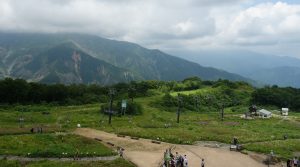 %e7%99%bd%e9%a6%ac%e4%ba%94%e7%ab%9c%e3%80%80%e3%83%86%e3%83%ac%e3%82%ad%e3%83%a3%e3%83%93%e3%83%b3%e3%80%80%e3%82%a2%e3%83%ab%e3%83%97%e3%82%b9%e5%b9%b3%e9%a7%85%e3%80%80%e5%b1%8b%e4%b8%8a%e3%81%8b