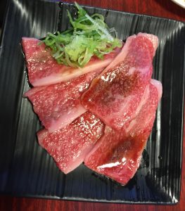 %e2%98%85%e7%b5%b6%e5%93%81%e3%82%ab%e3%83%ab%e3%83%93