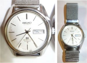 %e2%98%8520160917%e3%82%bb%e3%82%a4%e3%82%b3%e3%83%bc%e3%83%bb%e3%82%b0%e3%83%a9%e3%83%b3%e3%83%89%e3%82%bb%e3%82%a4%e3%82%b3%e3%83%bc61gs%e3%82%b9%e3%83%9a%e3%82%b7%e3%83%a3%e3%83%ab