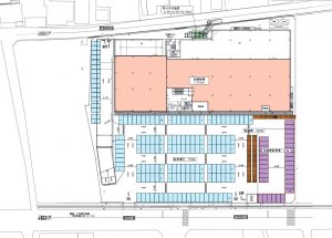 %e5%b0%be%e5%bc%b5%e6%97%ad%e5%b8%82%e4%b8%89%e9%83%b7%e5%95%86%e6%a5%ad%e6%96%bd%e8%a8%ad%e8%a8%88%e7%94%bb%e3%80%801%e9%9a%8e