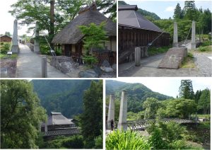 ●大出のつり橋20160724 (2)