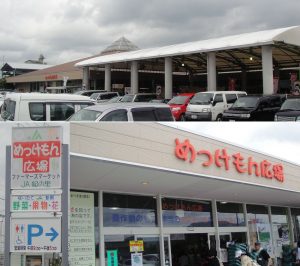 ●20090725JA紀の里めっけもん広場・0