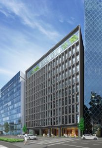 s-gate%e8%b5%a4%e5%9d%82%e5%b1%b1%e7%8e%8b%e3%82%b2%e3%83%bc%e3%83%88