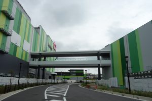 %e2%97%87%e3%82%a4%e3%82%aa%e3%83%b3%e3%83%a2%e3%83%bc%e3%83%ab%e9%95%b7%e4%b9%85%e6%89%8b20161001-8