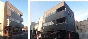 %e2%97%8f%e8%b2%a9%e5%a3%b2%e5%ba%97%e8%88%9720160819%e6%9d%be%e9%98%aa%e7%89%9b%e8%82%89%e4%ba%ad-%e9%95%b7%e5%a4%aa%e5%b1%8b-2