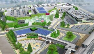 %e3%82%a4%e3%82%aa%e3%83%b3%e3%82%b9%e3%82%bf%e3%82%a4%e3%83%ab%e9%95%b7%e4%b9%85%e6%89%8b%e3%80%80%e3%82%aa%e3%83%bc%e3%83%97%e3%83%b3%e3%83%91%e3%83%bc%e3%82%b9