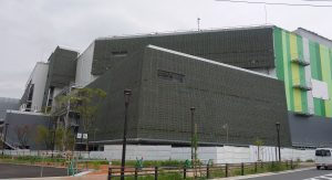 %e2%97%86%e3%82%a4%e3%82%aa%e3%83%b3%e3%83%a2%e3%83%bc%e3%83%ab%e9%95%b7%e4%b9%85%e6%89%8b20161001-16