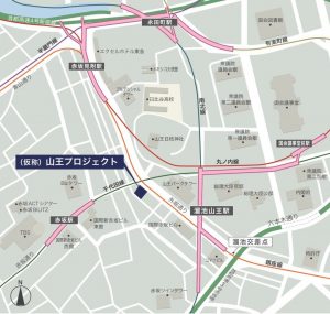 s-gate%e8%b5%a4%e5%9d%82%e5%b1%b1%e7%8e%8b%e3%82%b2%e3%83%bc%e3%83%88%e5%9c%b0%e5%9b%b3