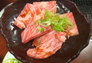 %e2%98%85%e6%b3%a8%e6%96%87%e5%93%81%e5%a4%a7%e9%bb%92%e3%83%ad%e3%83%bc%e3%82%b920160819%e6%9d%be%e9%98%aa%e7%89%9b%e8%82%89%e4%ba%ad-%e9%95%b7%e5%a4%aa%e5%b1%8b-41