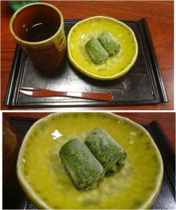 %e2%98%85%e3%83%87%e3%82%b6%e3%83%bc%e3%83%88%e6%b3%a8%e6%96%87%e5%93%8120160819%e6%9d%be%e9%98%aa%e7%89%9b%e8%82%89%e4%ba%ad-%e9%95%b7%e5%a4%aa%e5%b1%8b-46