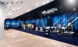 %e3%83%90%e3%83%b3%e3%83%80%e3%82%a4%e3%83%8a%e3%83%a0%e3%82%b3