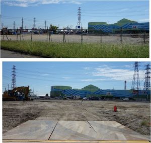 %e2%97%8f%e3%83%89%e3%83%a9%e3%83%83%e3%82%b0%e3%82%b3%e3%82%b9%e3%83%a2%e3%82%b9%e7%9c%9f%e6%ad%a3%e5%ba%9720160910-2